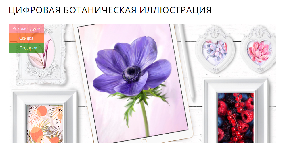 [Marker School] Юлия Максимова - Цифровая ботаниче_0.png